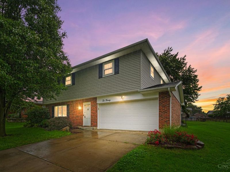 220 Sands Avenue, Monroe, OH 45050 Photo 3
