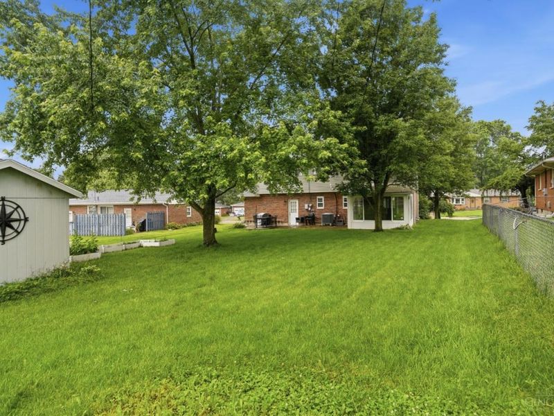 220 Sands Avenue, Monroe, OH 45050 Photo 35