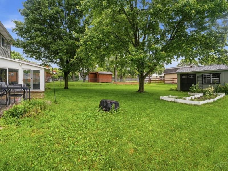 220 Sands Avenue, Monroe, OH 45050 Photo 36