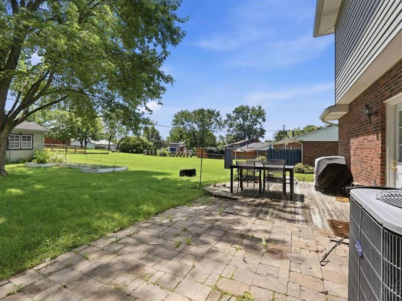 220 Sands Avenue, Monroe, OH 45050 Photo 37