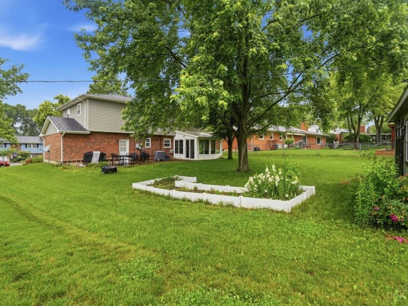 220 Sands Avenue, Monroe, OH 45050 Photo 37