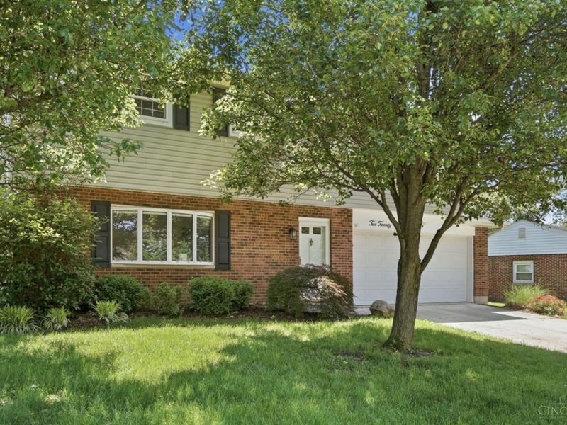 220 Sands Avenue, Monroe, OH 45050 Photo 4