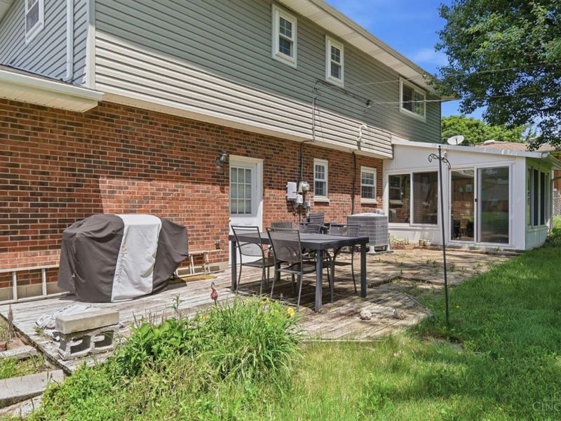 220 Sands Avenue, Monroe, OH 45050 Photo 40