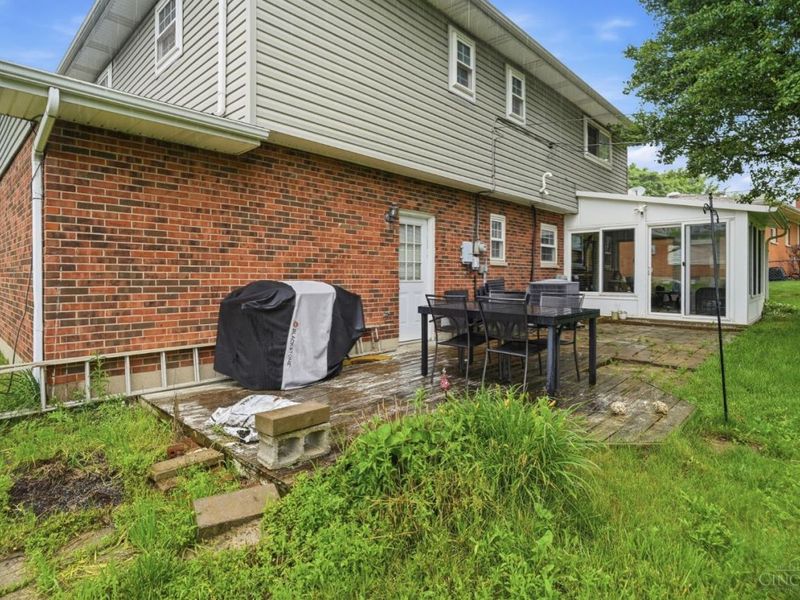 220 Sands Avenue, Monroe, OH 45050 Photo 40