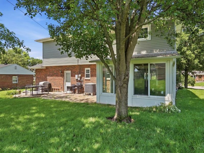 220 Sands Avenue, Monroe, OH 45050 Photo 41