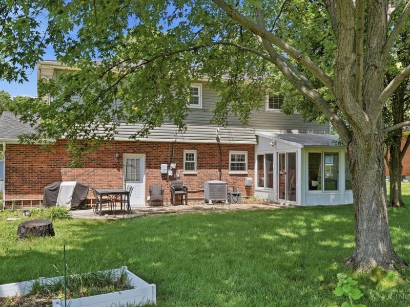 220 Sands Avenue, Monroe, OH 45050 Photo 42