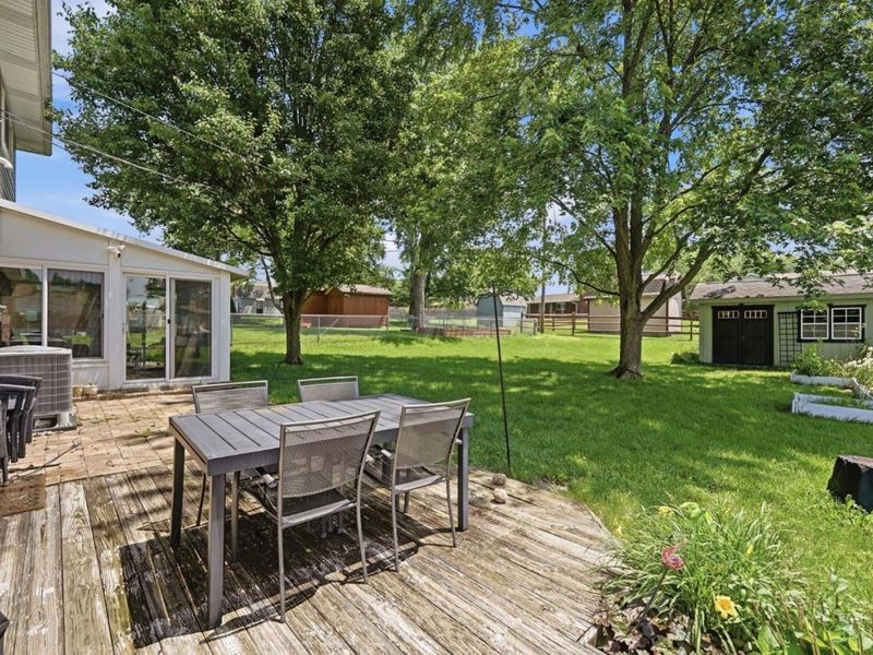 220 Sands Avenue, Monroe, OH 45050 Photo 43