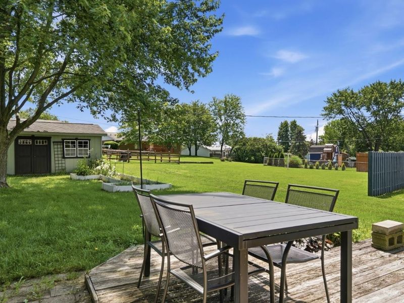 220 Sands Avenue, Monroe, OH 45050 Photo 44