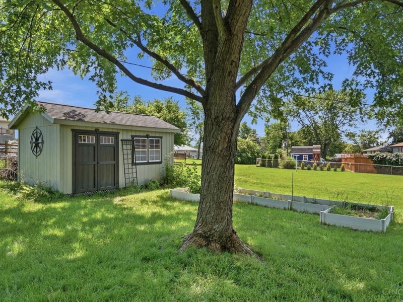 220 Sands Avenue, Monroe, OH 45050 Photo 45