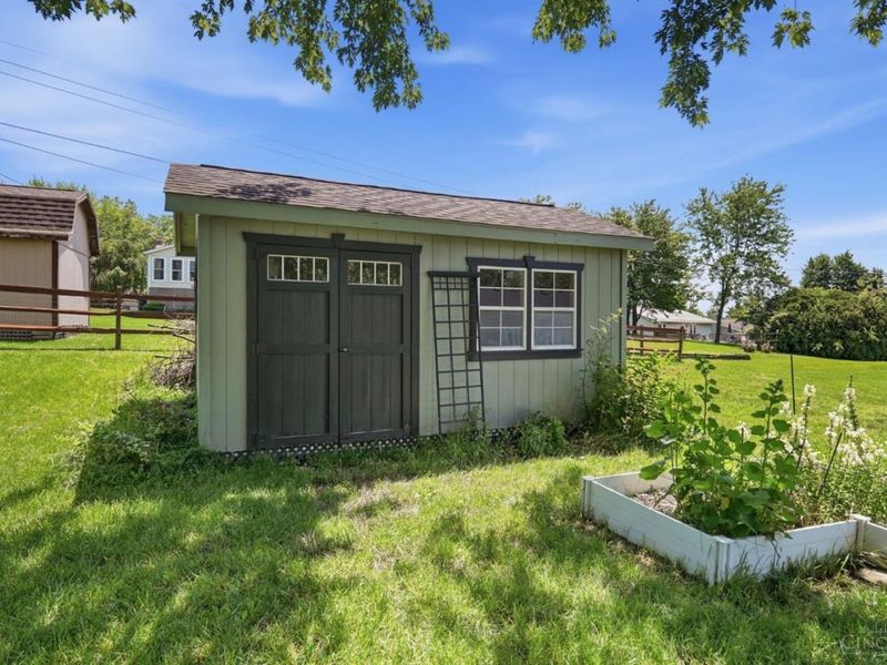 220 Sands Avenue, Monroe, OH 45050 Photo 48