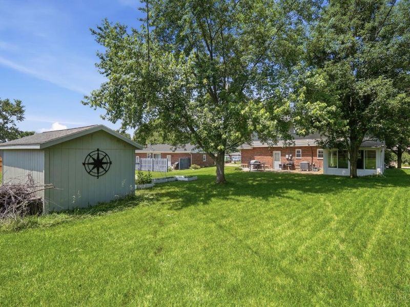 220 Sands Avenue, Monroe, OH 45050 Photo 49
