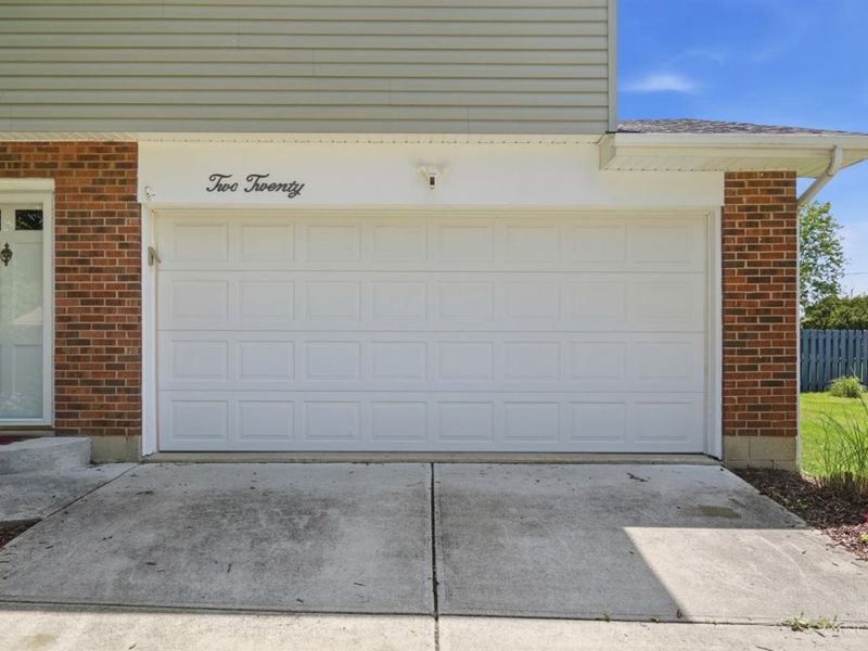 220 Sands Avenue, Monroe, OH 45050 Photo 5
