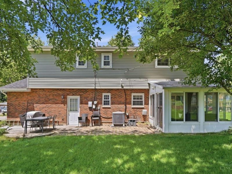 220 Sands Avenue, Monroe, OH 45050 Photo 50