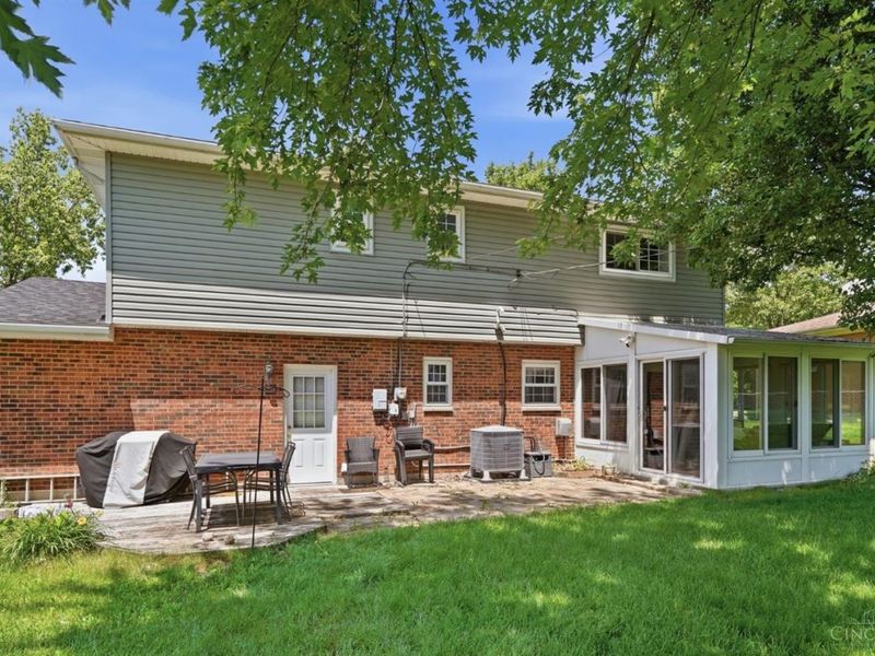 220 Sands Avenue, Monroe, OH 45050 Photo 51