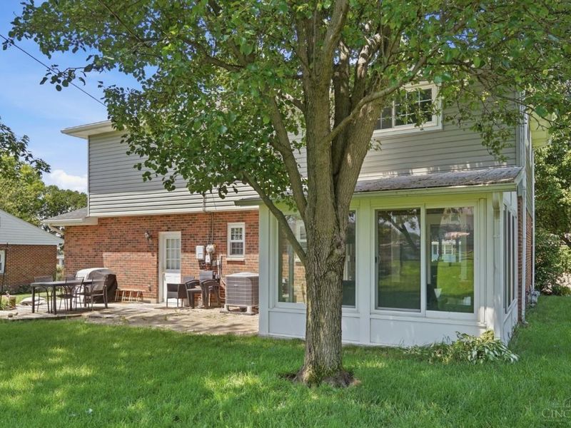 220 Sands Avenue, Monroe, OH 45050 Photo 52