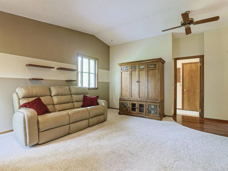 3639 Jillmarie Drive, Colerain Township, OH 45251 Photo 11