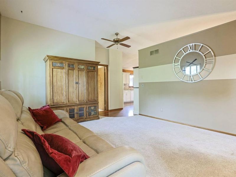 3639 Jillmarie Drive, Colerain Township, OH 45251 Photo 12