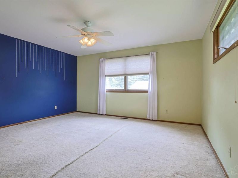 3639 Jillmarie Drive, Colerain Township, OH 45251 Photo 21