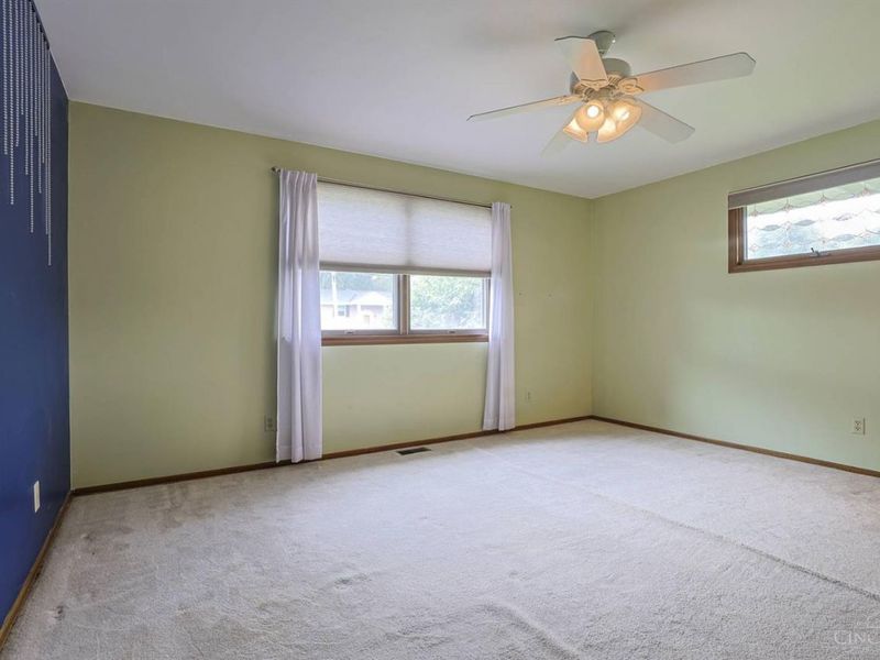3639 Jillmarie Drive, Colerain Township, OH 45251 Photo 22