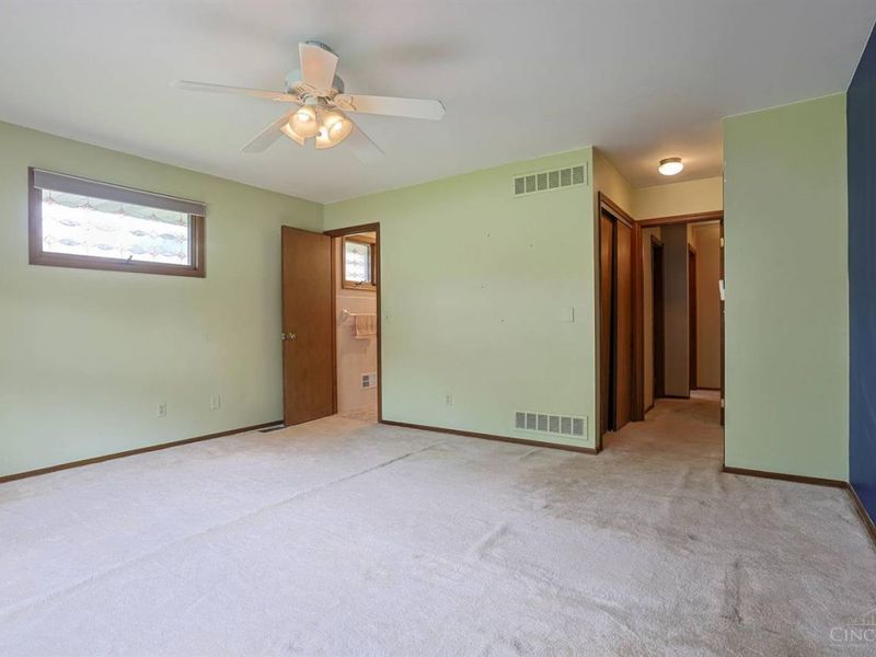 3639 Jillmarie Drive, Colerain Township, OH 45251 Photo 23