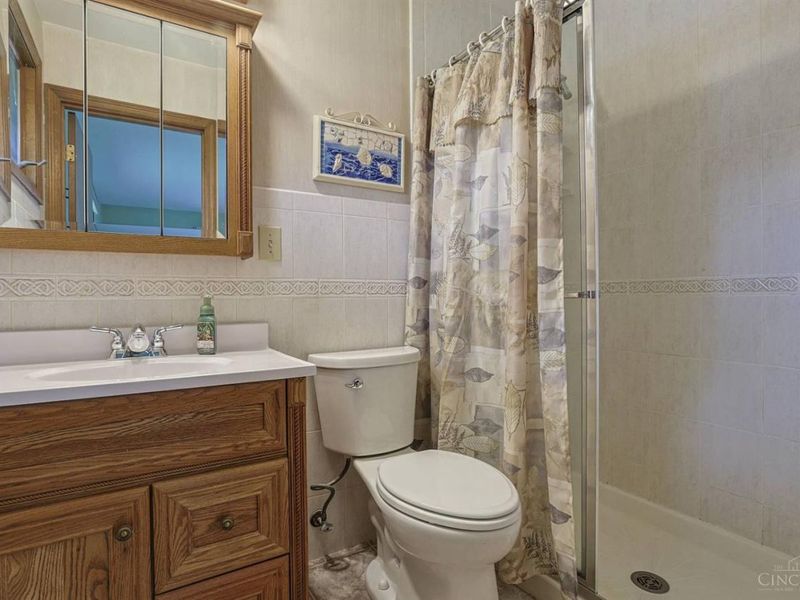 3639 Jillmarie Drive, Colerain Township, OH 45251 Photo 25