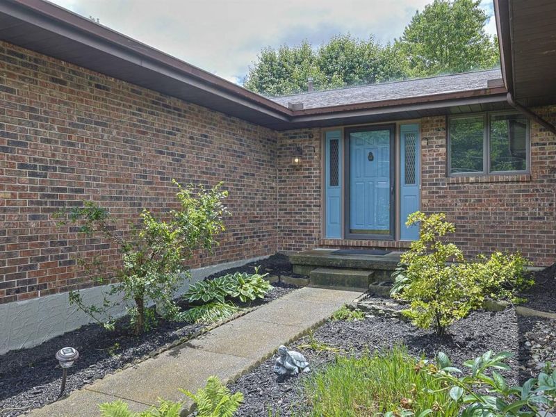 3639 Jillmarie Drive, Colerain Township, OH 45251 Photo 3