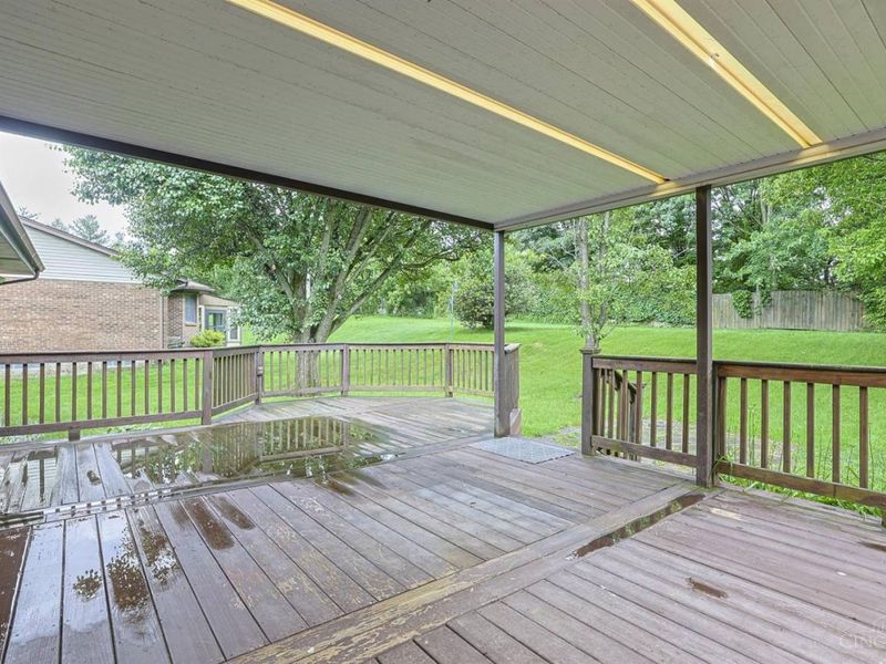 3639 Jillmarie Drive, Colerain Township, OH 45251 Photo 33