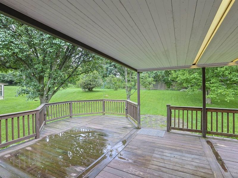 3639 Jillmarie Drive, Colerain Township, OH 45251 Photo 34