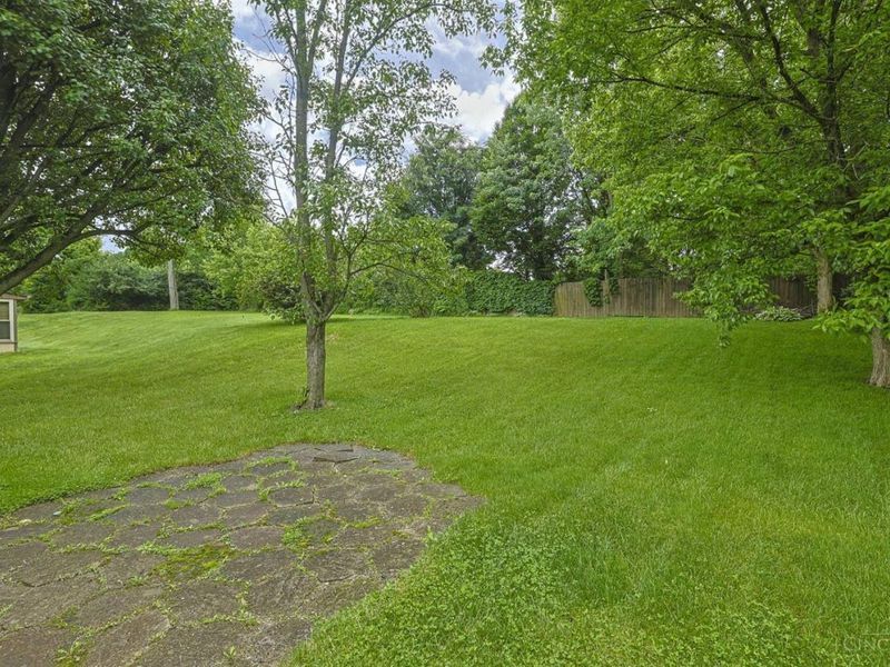 3639 Jillmarie Drive, Colerain Township, OH 45251 Photo 40