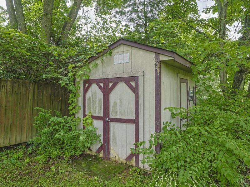 3639 Jillmarie Drive, Colerain Township, OH 45251 Photo 41