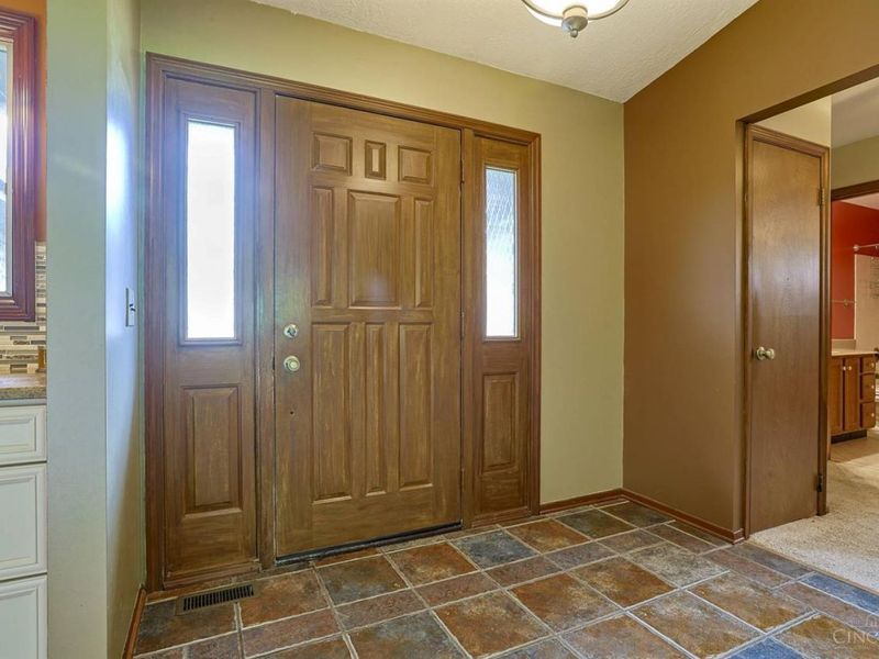 3639 Jillmarie Drive, Colerain Township, OH 45251 Photo 5