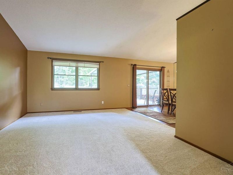 3639 Jillmarie Drive, Colerain Township, OH 45251 Photo 6
