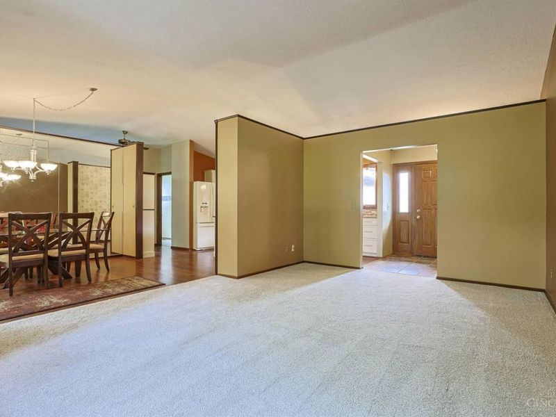 3639 Jillmarie Drive, Colerain Township, OH 45251 Photo 7