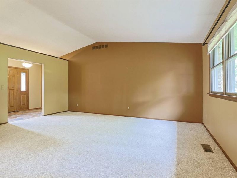 3639 Jillmarie Drive, Colerain Township, OH 45251 Photo 8