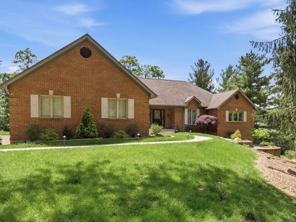 5661 Dunlap Road, Colerain Twp, OH 45252