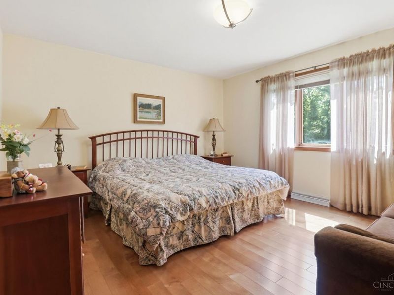 5661 Dunlap Road, Colerain Township, OH 45252 Photo 12