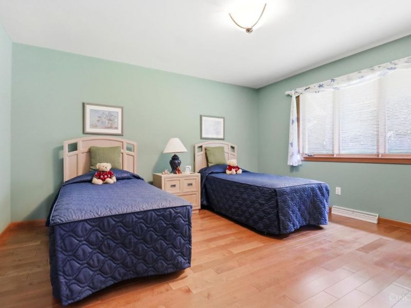 5661 Dunlap Road, Colerain Township, OH 45252 Photo 14