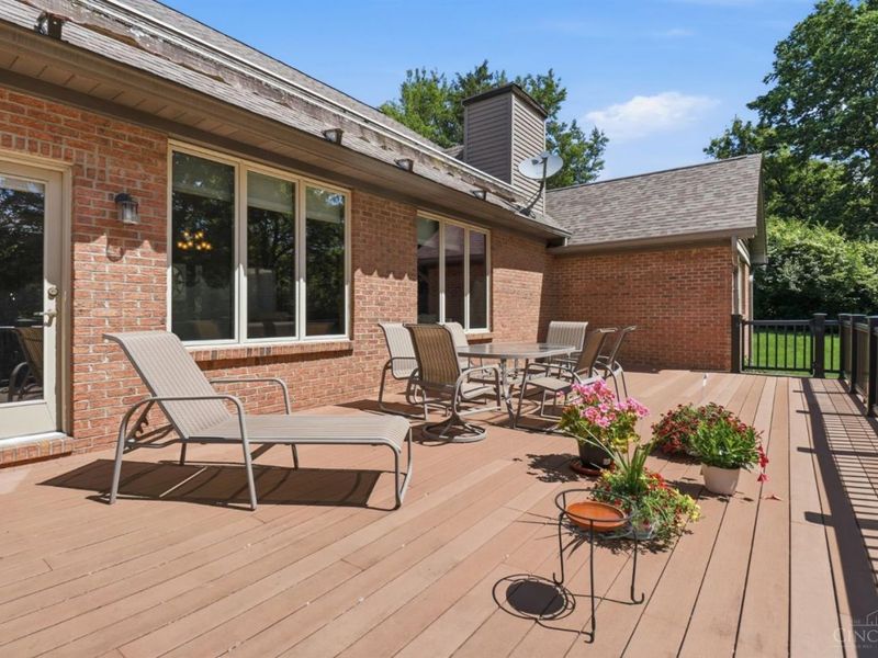 5661 Dunlap Road, Colerain Township, OH 45252 Photo 20
