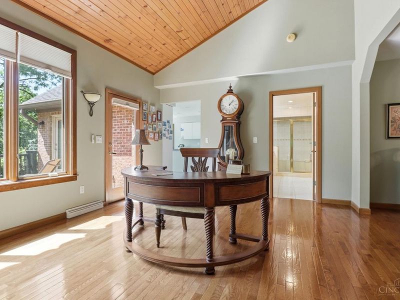 5661 Dunlap Road, Colerain Township, OH 45252 Photo 25