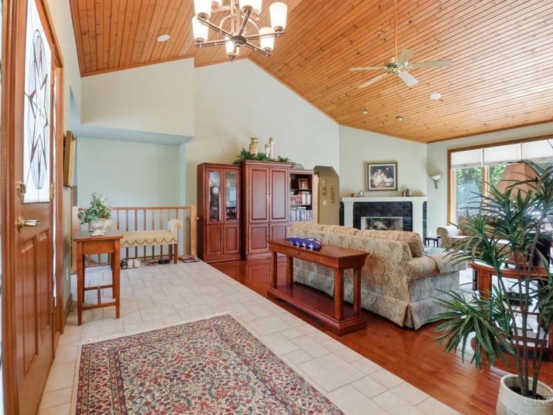 5661 Dunlap Road, Colerain Township, OH 45252 Photo 27
