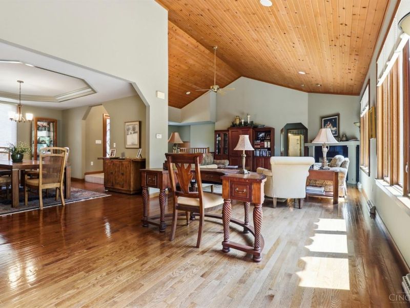 5661 Dunlap Road, Colerain Township, OH 45252 Photo 28