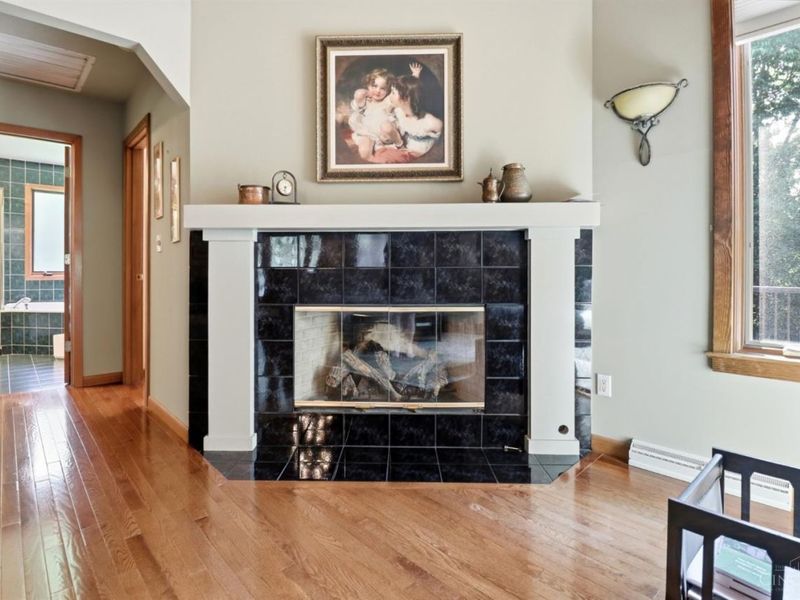 5661 Dunlap Road, Colerain Township, OH 45252 Photo 29
