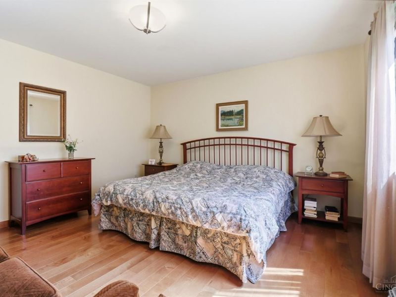 5661 Dunlap Road, Colerain Township, OH 45252 Photo 44