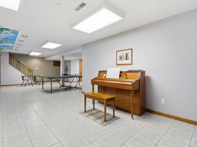 5661 Dunlap Road, Colerain Township, OH 45252 Photo 53