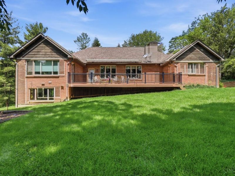 5661 Dunlap Road, Colerain Township, OH 45252 Photo 57