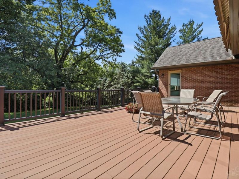 5661 Dunlap Road, Colerain Township, OH 45252 Photo 59