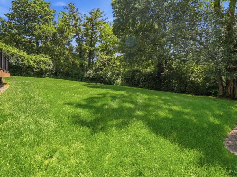 5661 Dunlap Road, Colerain Township, OH 45252 Photo 60