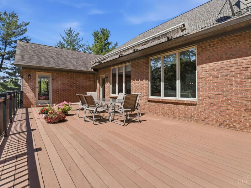 5661 Dunlap Road, Colerain Township, OH 45252 Photo 61