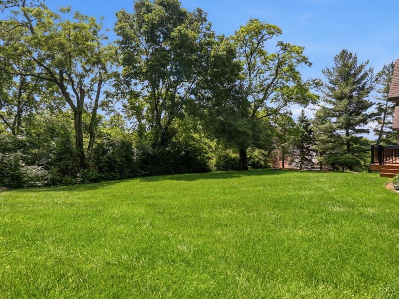 5661 Dunlap Road, Colerain Township, OH 45252 Photo 62