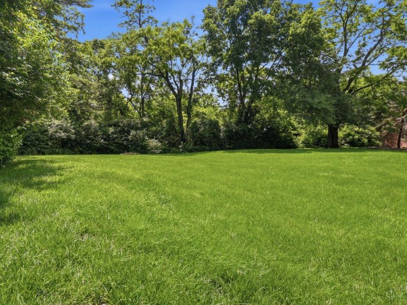 5661 Dunlap Road, Colerain Township, OH 45252 Photo 66